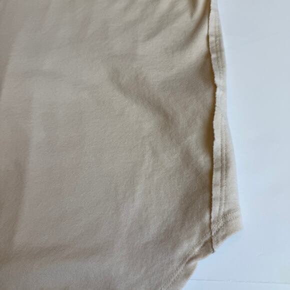 Free People we the free Reggi Tank - Picture 5 of 10